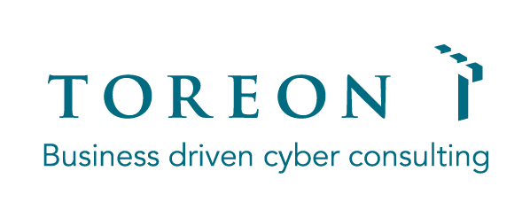 Toreon logo