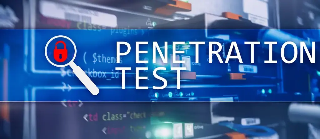 EN - eLearning - EC-Council Certified Penetration Testing Professional (CPENT)