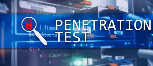 EN - eLearning - EC-Council Certified Penetration Testing Professional (CPENT)